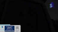 Slovensky dohovor za rodinu / Korunka Božieho Milosrdenstva a Krížová cesta