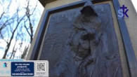 Slovensky dohovor za rodinu / Korunka Božieho Milosrdenstva a Krížová cesta