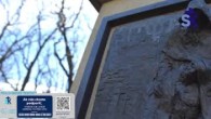Slovensky dohovor za rodinu / Korunka Božieho Milosrdenstva a Krížova cesta