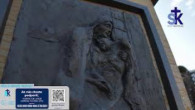 Slovensky dohovor za rodinu / Korunka Božieho Milosrdenstva a Krížová cesta