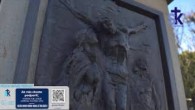 Slovensky dohovor za rodinu / Korunka Božieho Milosrdenstva a Krížova cesta