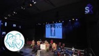 Slovensky dohovor za rodinu / Korunka Božieho milosrdenstva a krížova cesta s Lagiewnikov