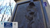 Slovensky dohovor za rodinu / Korunka Božieho milosrdenstva a krížova cesta s Lagiewnikov