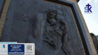 Slovensky dohovor za rodinu / Korunka Božieho milosrdenstva a krížova cesta s Lagiewnikov