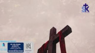 Slovensky dohovor za rodinu / Korunka Božieho milosrdenstva a Krížová cesta z Lagiewnikov