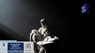 Slovensky dohovor za rodinu / Korunka Božieho milosrdenstva a Krížová cesta z Lagiewnikov