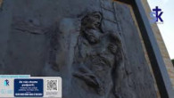 Slovensky dohovor za rodinu / Korunka Božieho milosrdenstva a Krížová cesta z Lagiewnikov