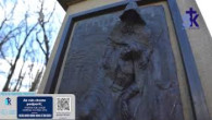 Slovensky dohovor za rodinu / Korunka Božieho milosrdenstva a Krížová cesta z Lagiewnikov