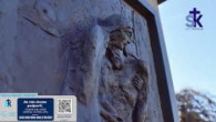 Slovensky dohovor za rodinu / Korunka Božieho milosrdenstva a Krížová cesta z Lagiewnikov