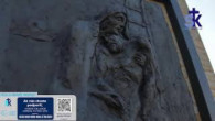 Slovensky dohovor za rodinu / Korunka Božieho milosrdenstva a Krížová cesta z Lagiewnikov