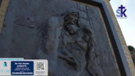 Slovensky dohovor za rodinu / Korunka Božieho milosrdenstva a Krížová cesta z Lagiewnikov