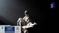 Slovensky dohovor za rodinu / Korunka Božieho milosrdenstva a Krížová cesta z Lagiewnikov