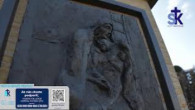 Slovensky dohovor za rodinu / Korunka Božieho milosrdenstva a Krížová cesta z Lagiewnikov