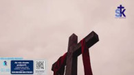 Slovensky dohovor za rodinu / Korunka Božieho milosrdenstva a Krížová cesta z Lagiewnikov