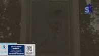Slovensky dohovor za rodinu / Korunka Božieho milosrdenstva a Krížová cesta z Lagiewnikov