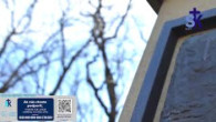 Slovensky dohovor za rodinu / Korunka Božieho milosrdenstva a Krížová cesta z Lagiewnikov