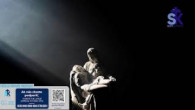Slovensky dohovor za rodinu / Korunka Božieho milosrdenstva a Krížová cesta z Lagiewnikov