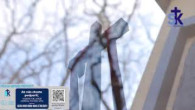 Slovensky dohovor za rodinu / Korunka Božieho milosrdenstva a Krížová cesta z Lagiewnikov