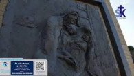 Slovensky dohovor za rodinu / Korunka Božieho milosrdenstva a Krížová cesta z Lagiewnikov