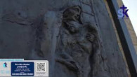 Slovensky dohovor za rodinu / Korunka Božieho milosrdenstva a Krížová cesta z Lagiewnikov