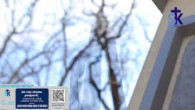 Slovensky dohovor za rodinu / Korunka Božieho milosrdenstva a Krížová cesta z Lagiewnikov