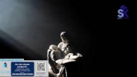 Slovensky dohovor za rodinu / Korunka Božieho milosrdenstva a Krížová cesta z Lagiewnikov