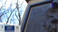Slovensky dohovor za rodinu / Korunka Božieho milosrdenstva a Krížová cesta z Lagiewnikov