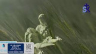 Slovensky dohovor za rodinu / Korunka Božieho milosrdenstva a Krížová cesta z Lagiewnikov