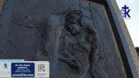 Slovensky dohovor za rodinu / Korunka Božieho Milosrdenstva a Krížova cesta z Lagiewnikov