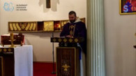 Slovensky dohovor za rodinu / Krzysztof Pałys, OP - Nedaj sa zotročiť - modlitba srdcom