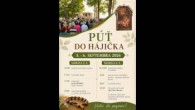 Slovensky dohovor za rodinu / 🎥LIVE prenos: 🙏 Púť do Hájička (5. – 6. september 2026) 🙏