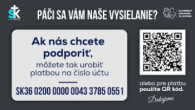 Slovensky dohovor za rodinu / Mária Ježišova z Agredy