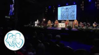 Slovensky dohovor za rodinu / Modlitba bolestného ruženca