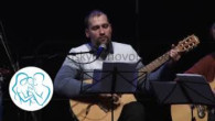 Slovensky dohovor za rodinu / Modlitba bolestného ruženca