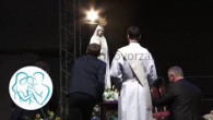 Slovensky dohovor za rodinu / Modlitba bolestného ruženca