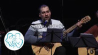 Slovensky dohovor za rodinu / Modlitba bolestného ruženca