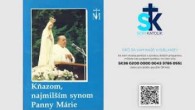 Slovensky dohovor za rodinu / Nepretržité 24-hodinové vysielanie