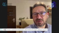 Slovensky dohovor za rodinu / Nepretrzité 24-hodinové vysielanie