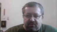 Slovensky dohovor za rodinu / Nepretržité 24-hodinové vysielanie