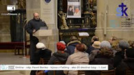 Slovensky dohovor za rodinu / Nepretržité 24-hodinové vysielanie