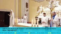 Slovensky dohovor za rodinu / Nepretržité 24-hodinové vysielanie