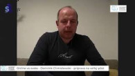 Slovensky dohovor za rodinu / Nepretržité 24-hodinové vysielanie SDZR