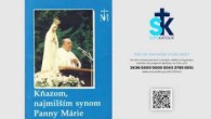 Slovensky dohovor za rodinu / Nepretržité 24-hodinové vysielanie SDZR