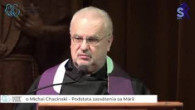Slovensky dohovor za rodinu / Nepretržité 24hodinové vysielanie