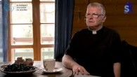 Slovensky dohovor za rodinu / O. Piotr Glas - Budeme pripravení vybrať si Krista? - časť. 3