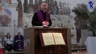 Slovensky dohovor za rodinu / O.Dominik Chmielewski - Zachránte manželstvo