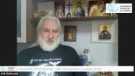 Slovensky dohovor za rodinu / Online - o. Dominik Chmielewski - Ako sa pripraviť na svoju smrť.
