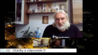 Slovensky dohovor za rodinu / Online špeciál - Otázky a odpovede 11