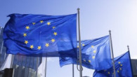 Slovensky dohovor za rodinu / ONLINE ŠPECIÁL – VYJADRENIE K EUROVOĽBÁM!