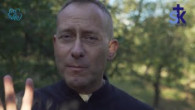 Slovensky dohovor za rodinu / Online vo svete - Dominik Chmielewski - čo je to pokánie - Fatima